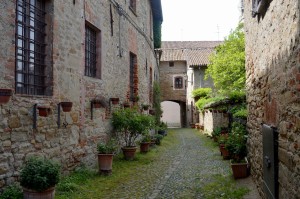 14/15 maggio 89^ Adu. Naz. Asti                